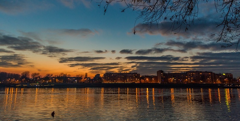 ponudadana, novi sad