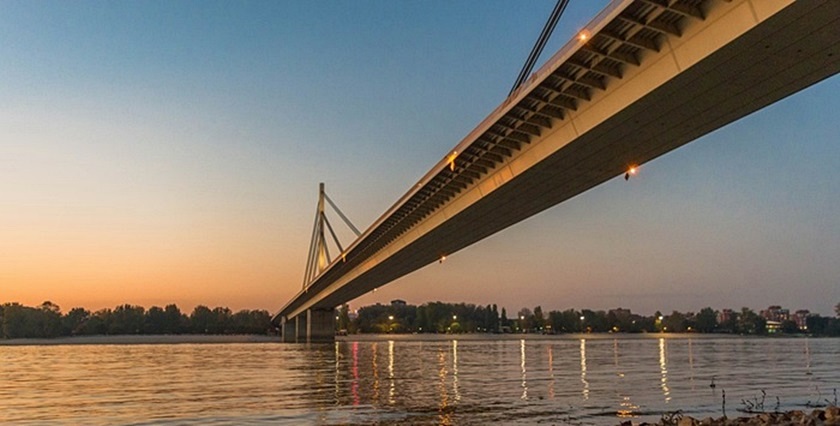 ponuda dana, novi sad