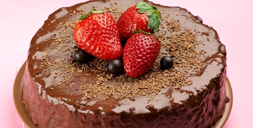ponuda dana torta 2