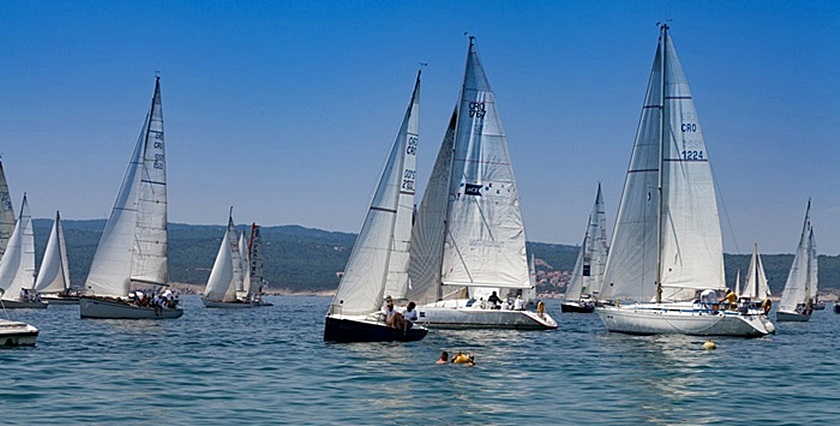 ponudadana selce