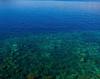 background1