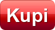 Kupi