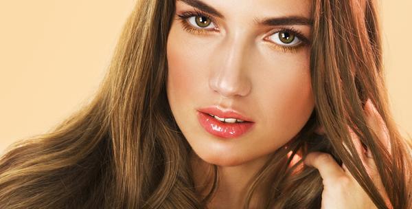 Botox za kosu L'Oréal Professionnel Fiberceutic i frizura - vratite kosi prirodno zdravlje i punoću za samo 95kn umjesto 220kn
