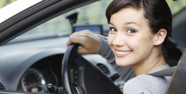 Izmjena ulja i filtera ulja, podloška čepa kartera + ulje - priuštite svom automobilu mini servis za 165kn umjesto 336kn