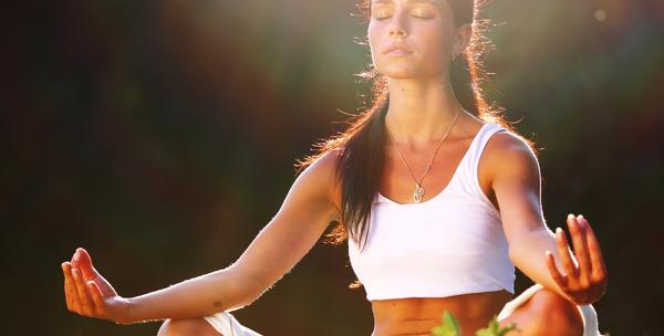 Yoga Dance mjesec dana - osvjestite, osjetite i oslobodite svaki dio svoga tijela za 90kn umjesto 180kn uz vježbu i ples