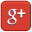 Podijeli na Google+