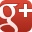 Pronađite nas na web-lokaciji Google+