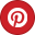 Podijeli na Pinterest-u