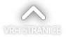 Vrh stranice