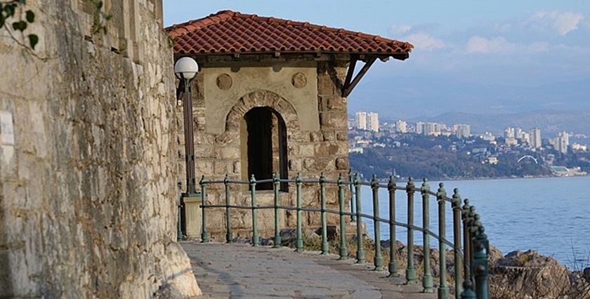 opatija