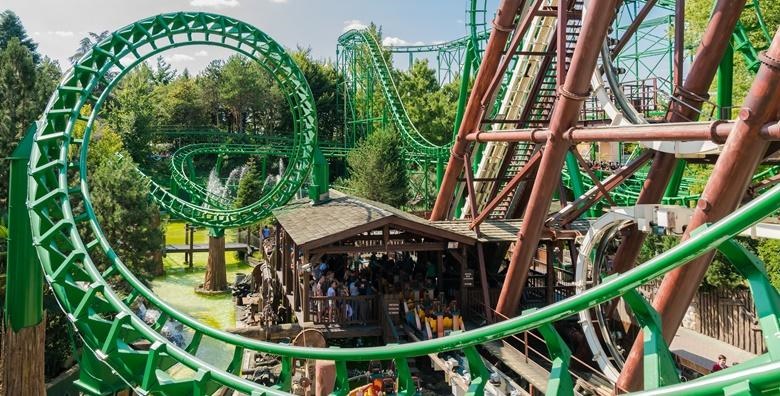 Gardaland