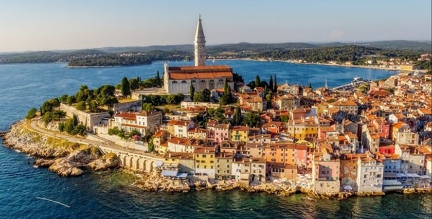 ponudadana, rovinj