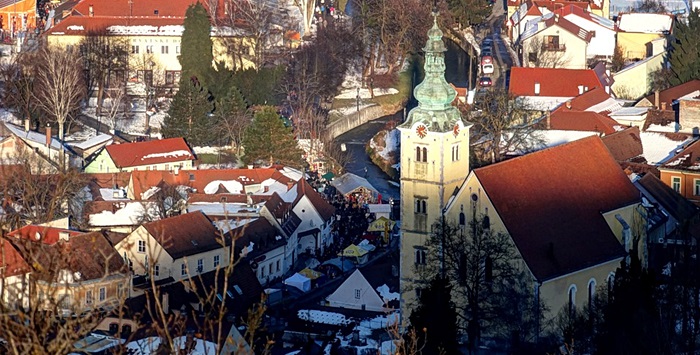 samobor