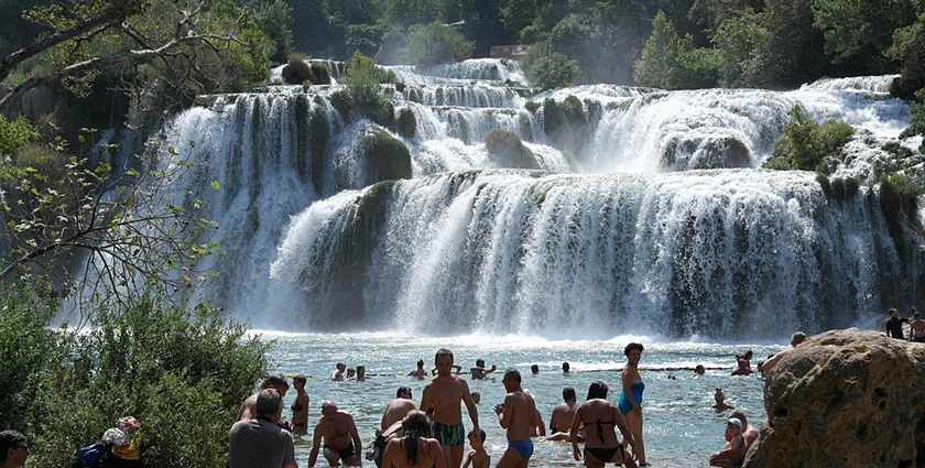 krka