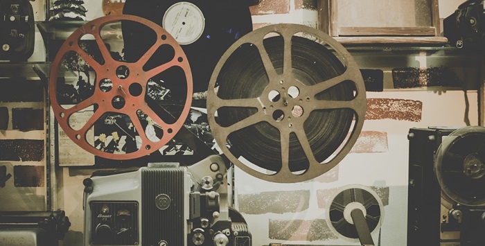 ponudadana, filmovi dokumentarni