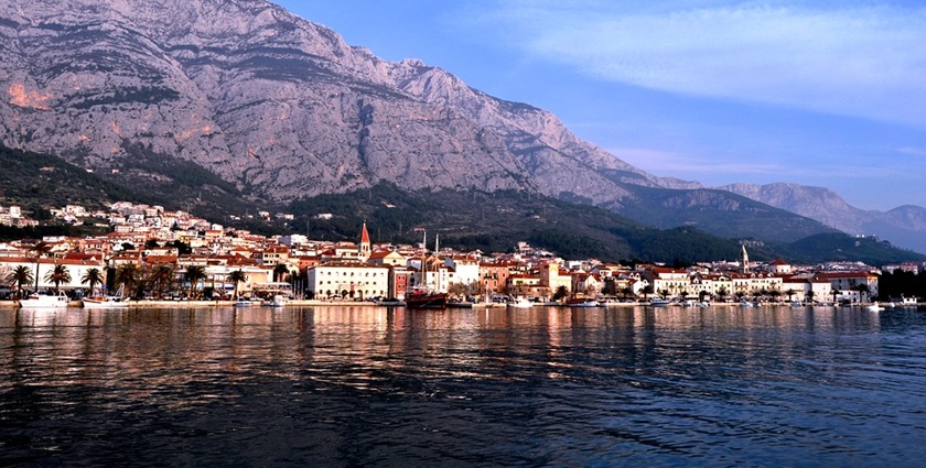 makarska opnudadana