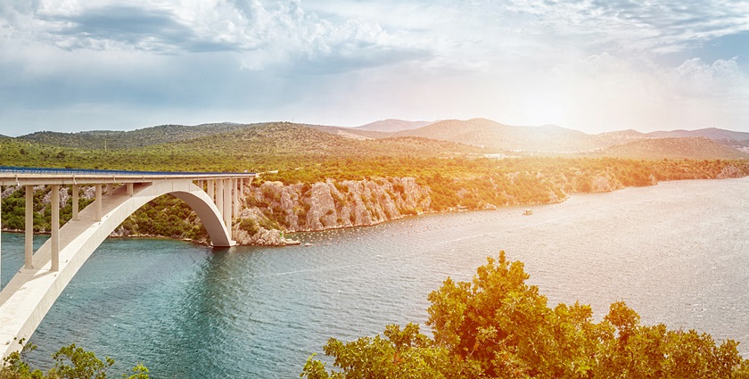 ponudadana, šibenik