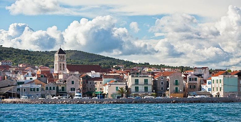 vodice