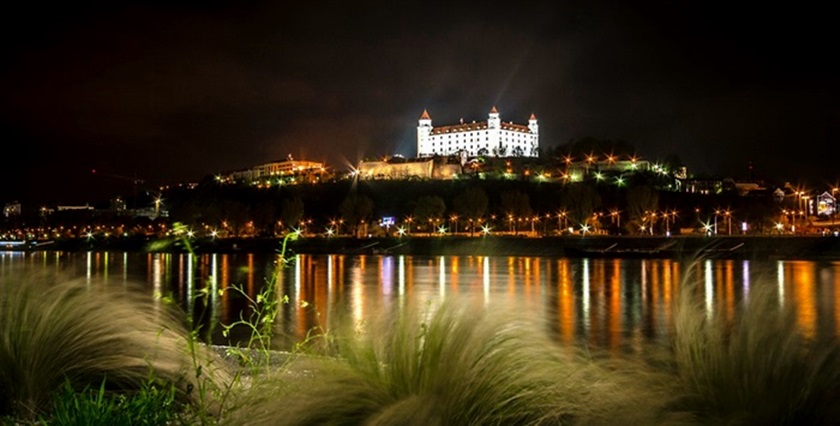 bratislava