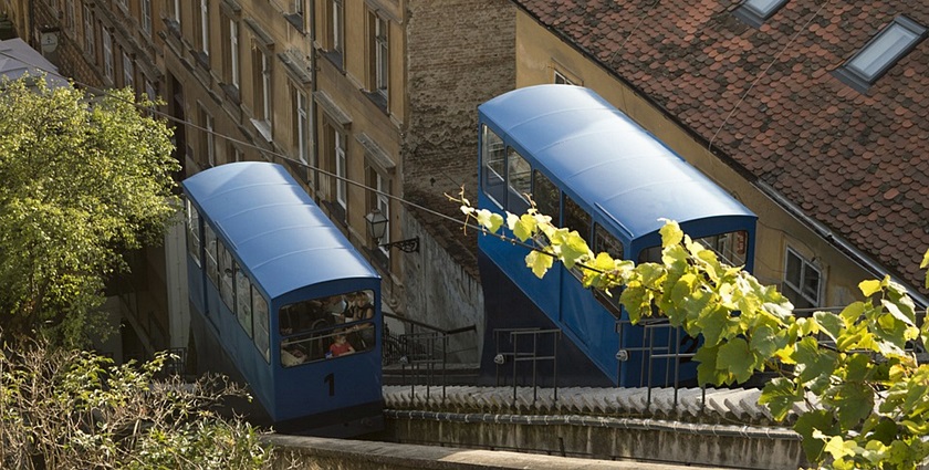 ponudadana, zagreb