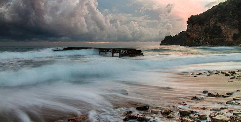 ponudadana, budva