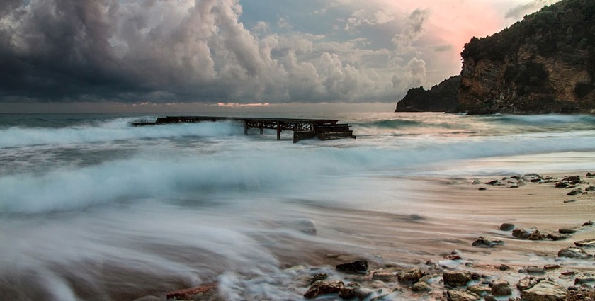 ponudadana, budva