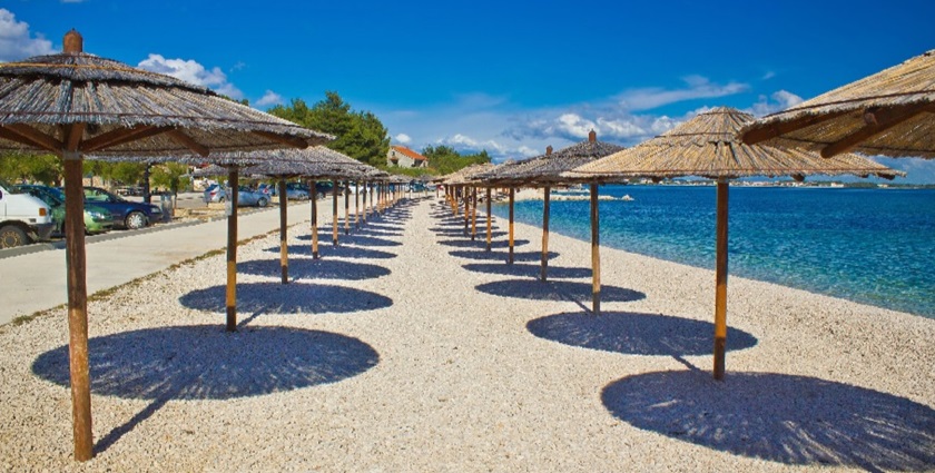 vir, otok vir