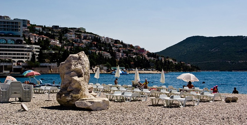 ponudadana, neum