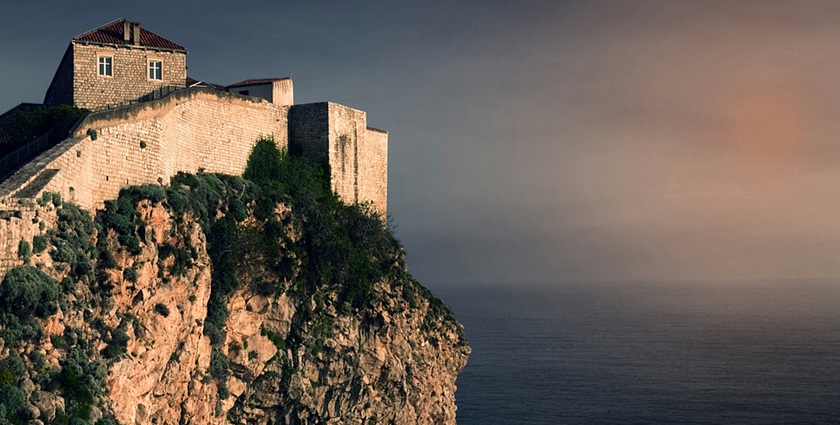 ponudadana, dubrovnik