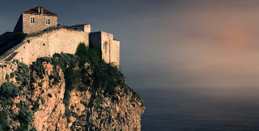 ponudadana, dubrovnik