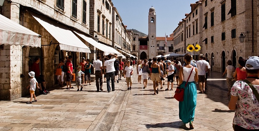 ponudaadna, dubrovnik