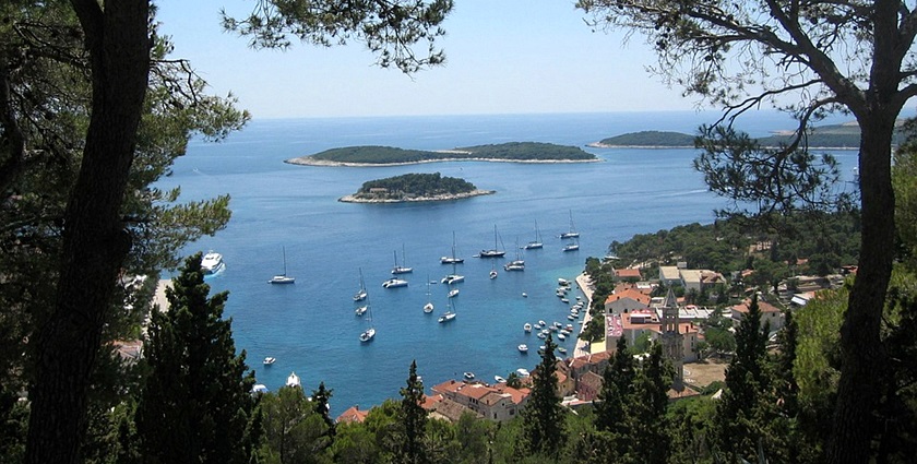 hvar