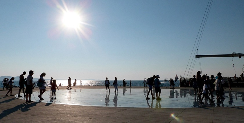 zadar