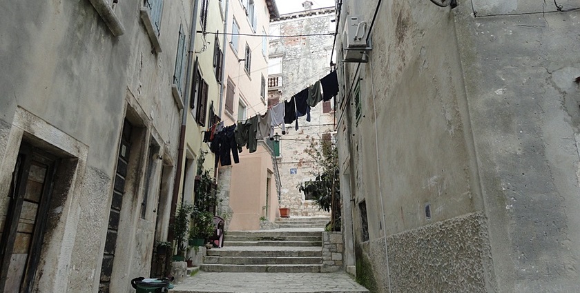 ponudadana, rovinj