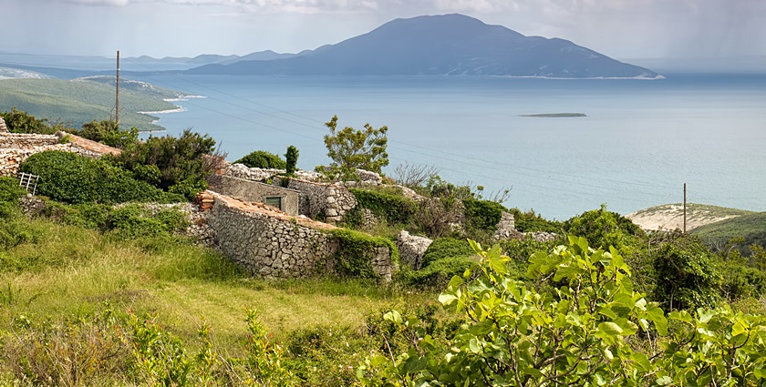 cres