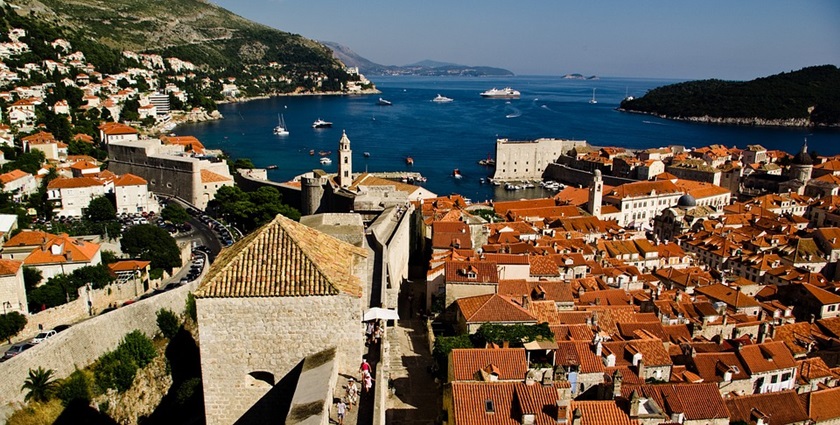 dubrovnik