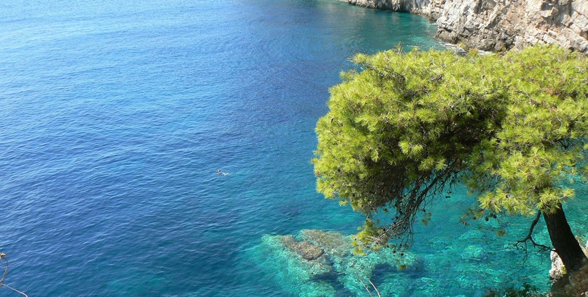 lastovo