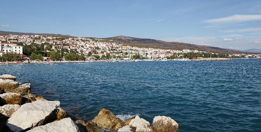 ponudadana, crikvenica