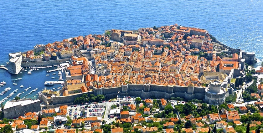 ponudadana, dubrovnik 2