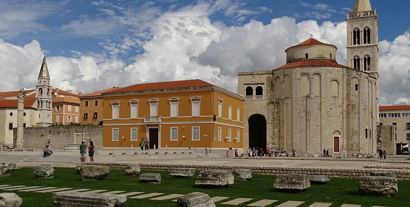 zadar