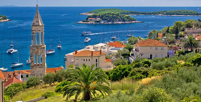 ponudadana, hvar