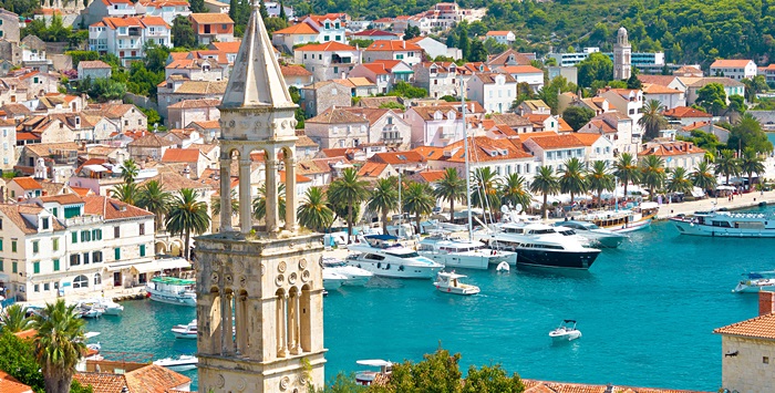 ponudadana, hvar