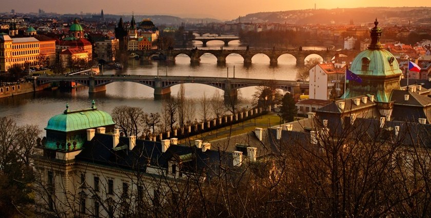 prag