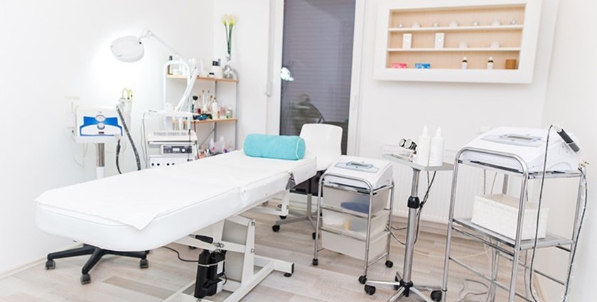 akro studio