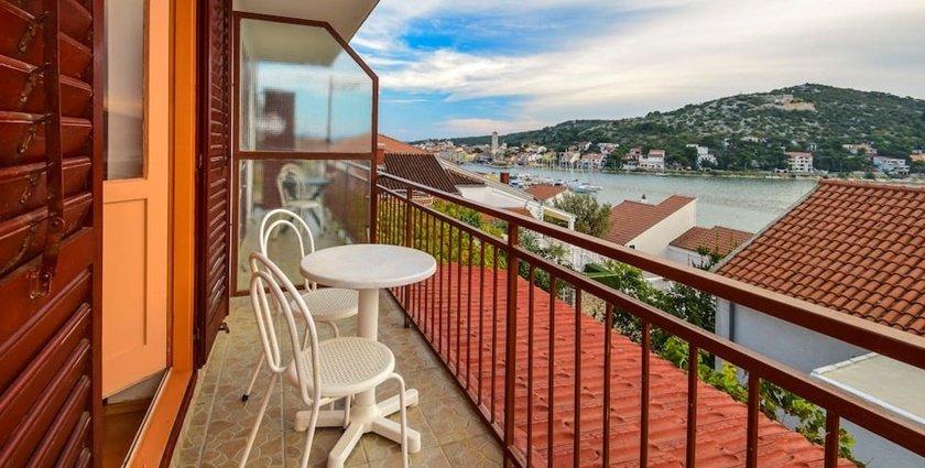 apartman stanko meštrov