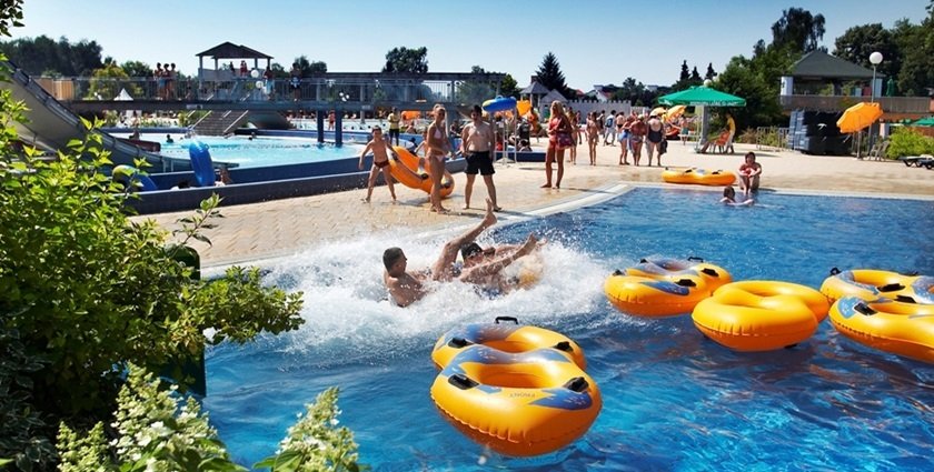 terme ptuj