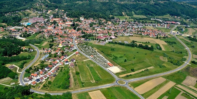 bernarda