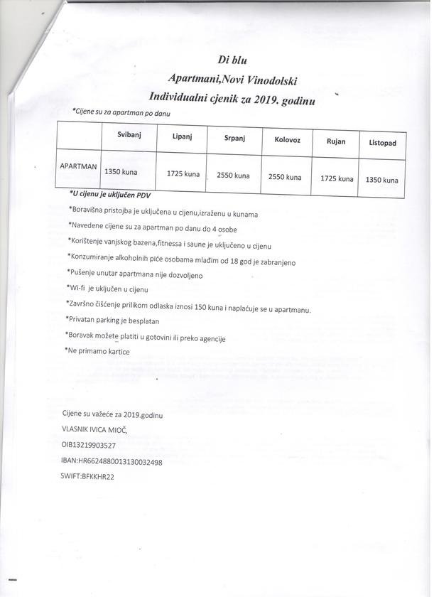 smiješne internetske poruke za otvaranje poruka