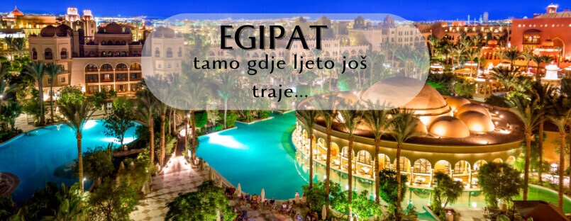 Egipat