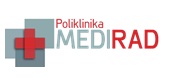 Poliklinika Medirad